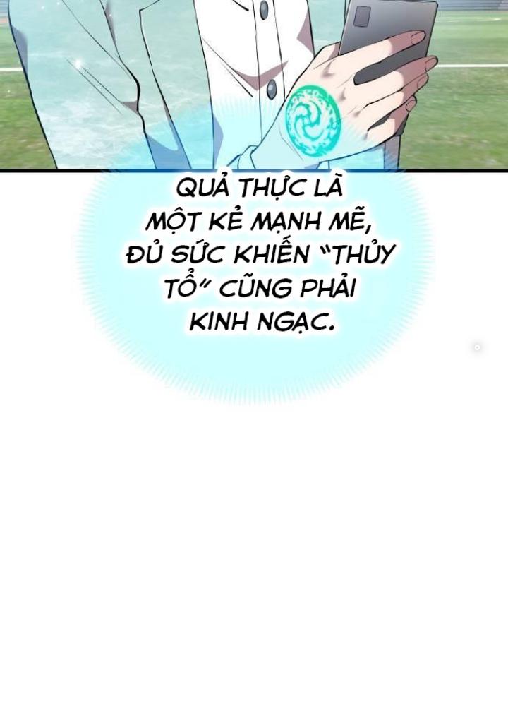 Ta Là Kẻ Siêu Việt Duy Nhất Chapter 4 - Trang 90