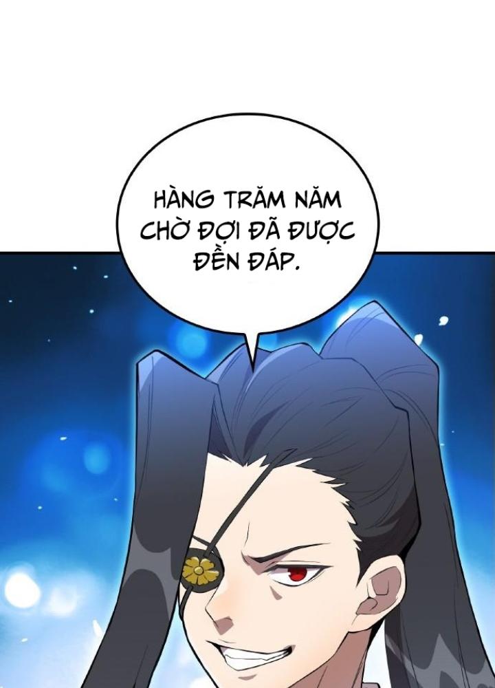 Ta Là Kẻ Siêu Việt Duy Nhất Chapter 3 - Trang 300