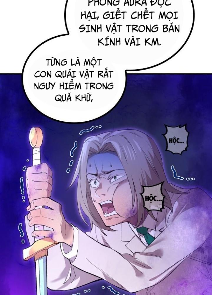 Ta Là Kẻ Siêu Việt Duy Nhất Chapter 2 - Trang 174