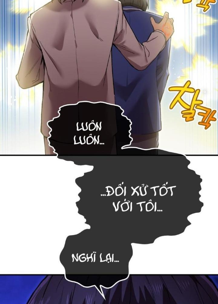 Ta Là Kẻ Siêu Việt Duy Nhất Chapter 1 - Trang 186