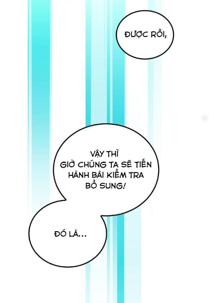 Ta Là Kẻ Siêu Việt Duy Nhất Chapter 4 - Trang 26