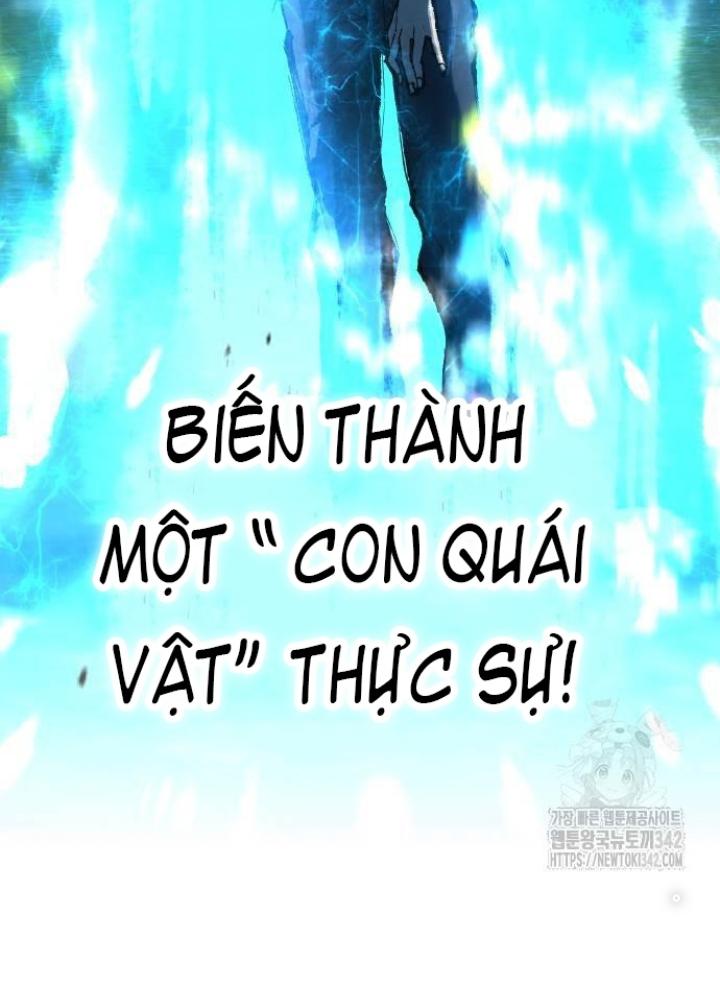 Ta Là Kẻ Siêu Việt Duy Nhất Chapter 5 - Trang 40