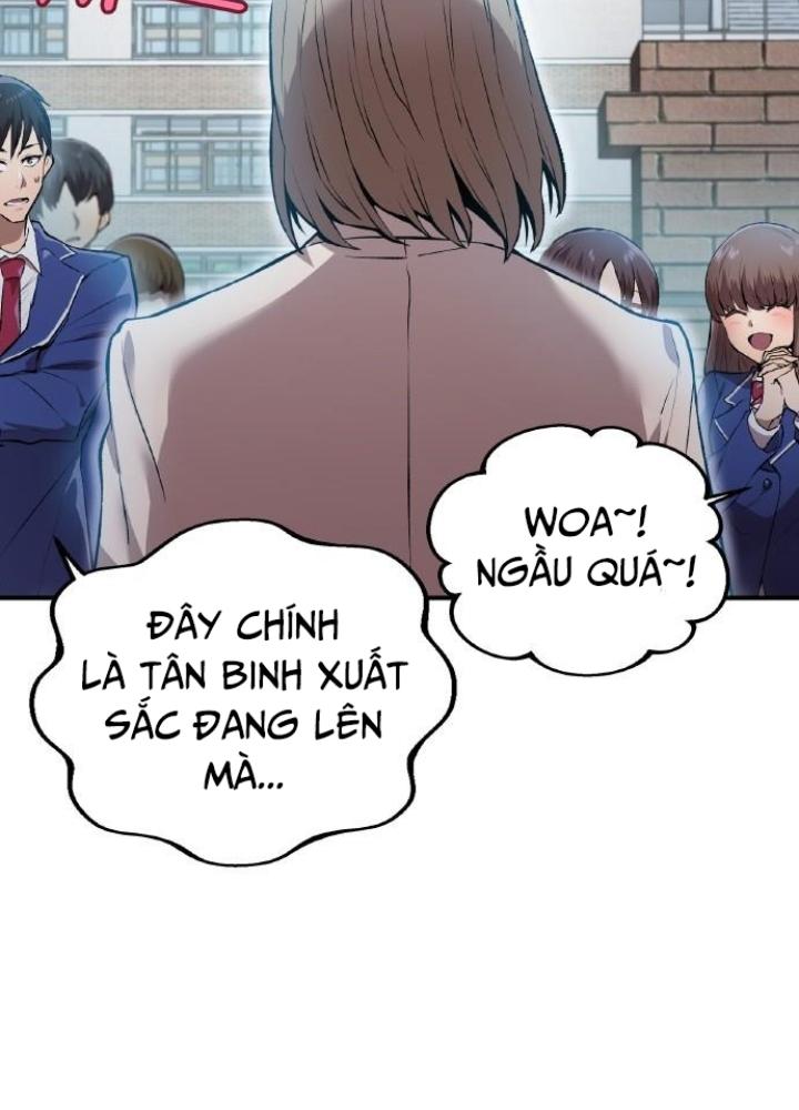 Ta Là Kẻ Siêu Việt Duy Nhất Chapter 1 - Trang 108