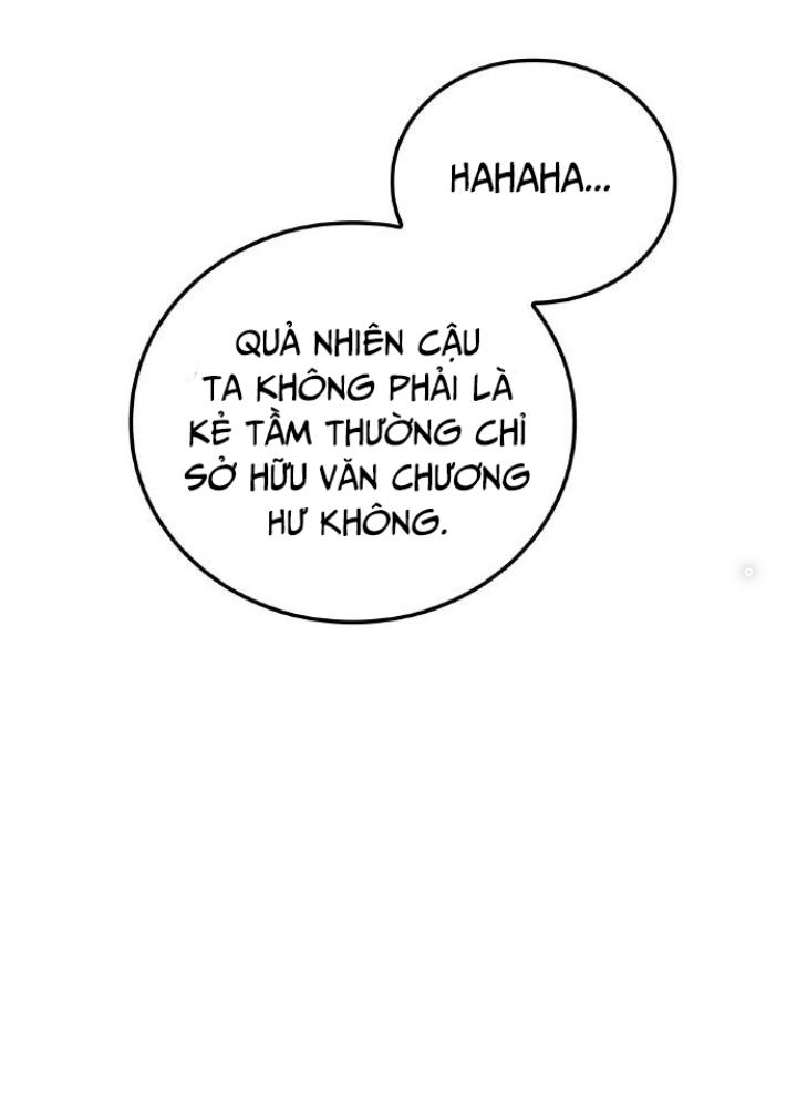 Ta Là Kẻ Siêu Việt Duy Nhất Chapter 3 - Trang 298