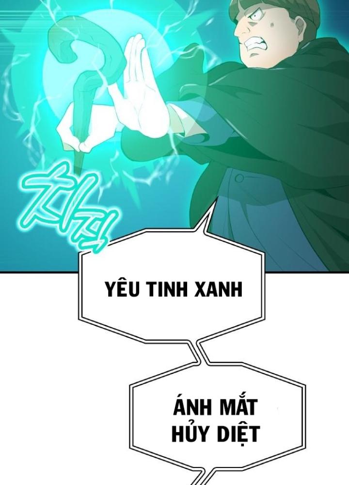 Ta Là Kẻ Siêu Việt Duy Nhất Chapter 1 - Trang 522