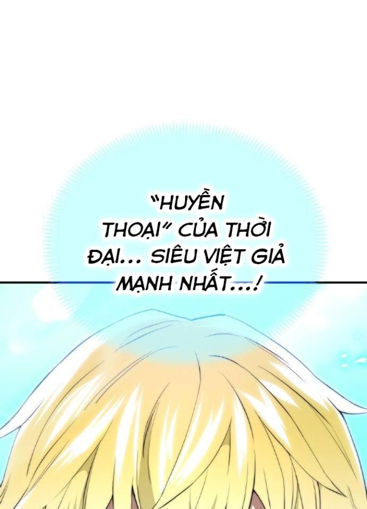 Ta Là Kẻ Siêu Việt Duy Nhất Chapter 4 - Trang 6