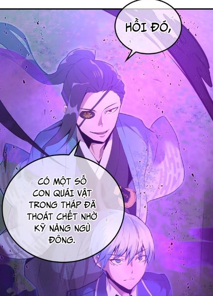 Ta Là Kẻ Siêu Việt Duy Nhất Chapter 2 - Trang 162