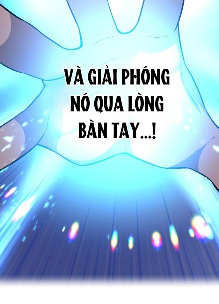 Ta Là Kẻ Siêu Việt Duy Nhất Chapter 3 - Trang 216