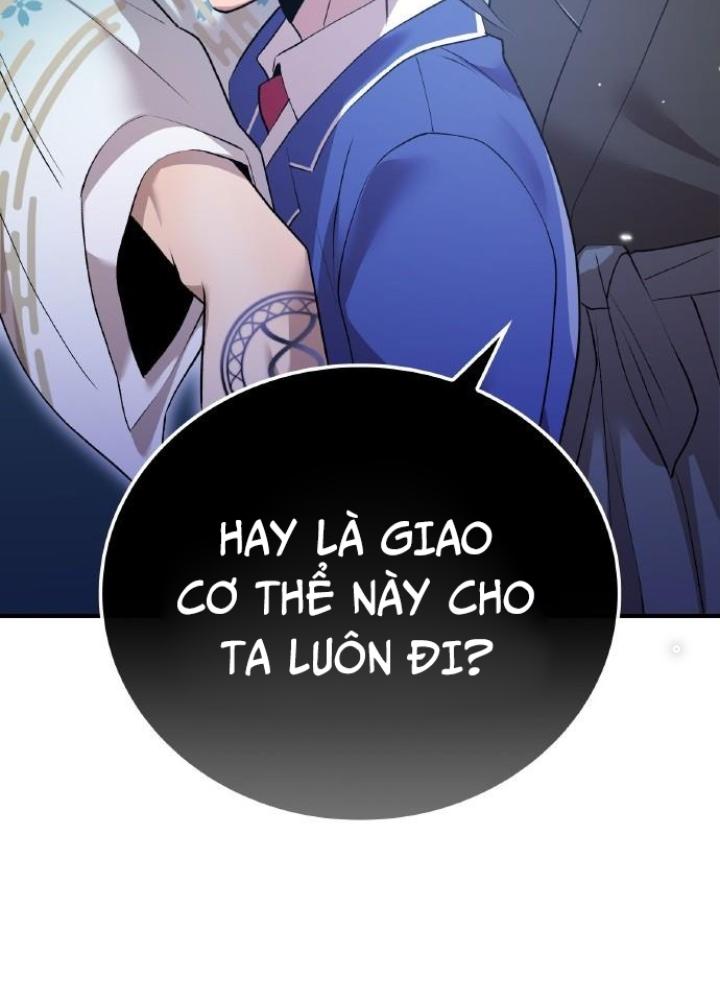 Ta Là Kẻ Siêu Việt Duy Nhất Chapter 2 - Trang 208