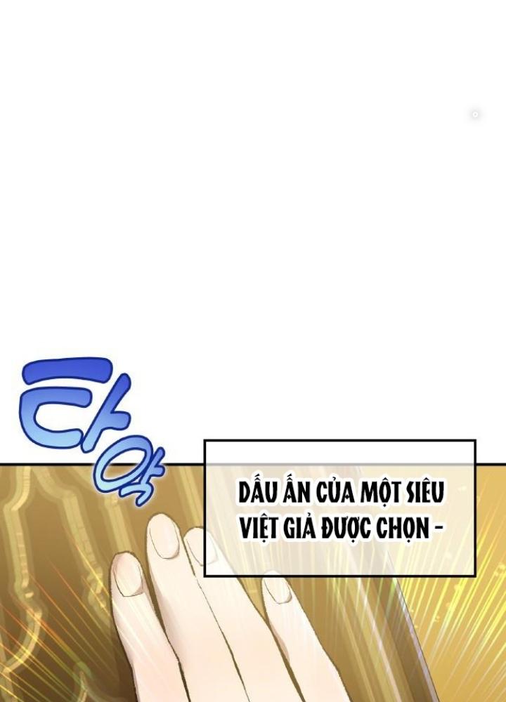 Ta Là Kẻ Siêu Việt Duy Nhất Chapter 1 - Trang 56