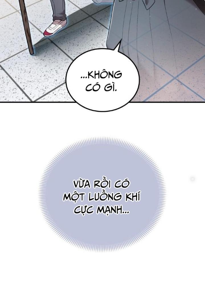 Ta Là Kẻ Siêu Việt Duy Nhất Chapter 3 - Trang 102