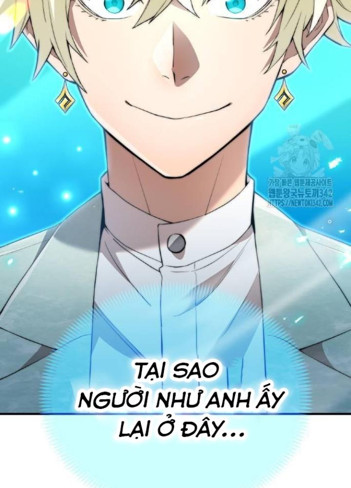 Ta Là Kẻ Siêu Việt Duy Nhất Chapter 4 - Trang 8