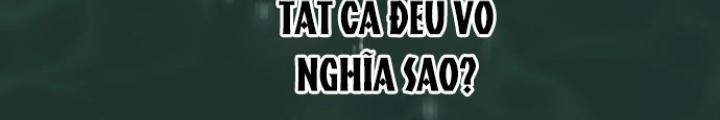 Ta Là Kẻ Siêu Việt Duy Nhất Chapter 1 - Trang 361