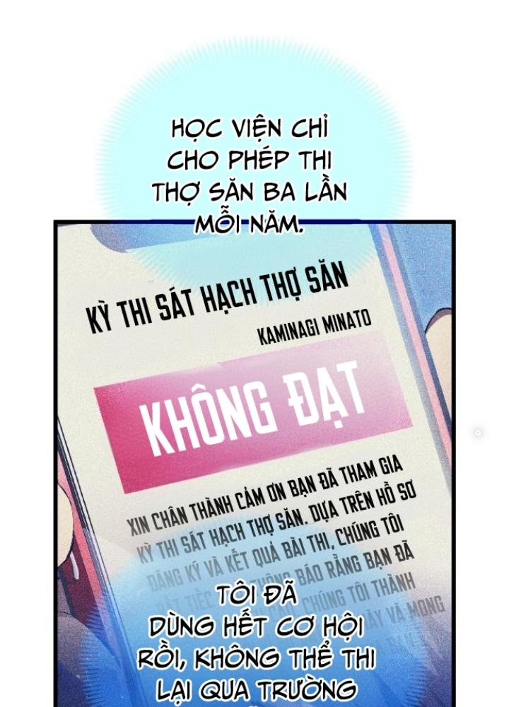 Ta Là Kẻ Siêu Việt Duy Nhất Chapter 3 - Trang 108