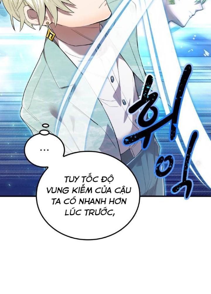 Ta Là Kẻ Siêu Việt Duy Nhất Chapter 4 - Trang 230