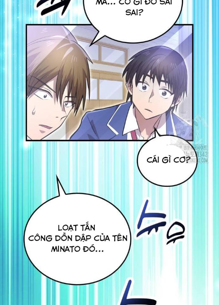 Ta Là Kẻ Siêu Việt Duy Nhất Chapter 4 - Trang 148