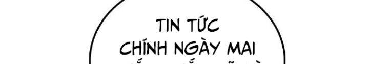 Ta Là Kẻ Siêu Việt Duy Nhất Chapter 1 - Trang 337