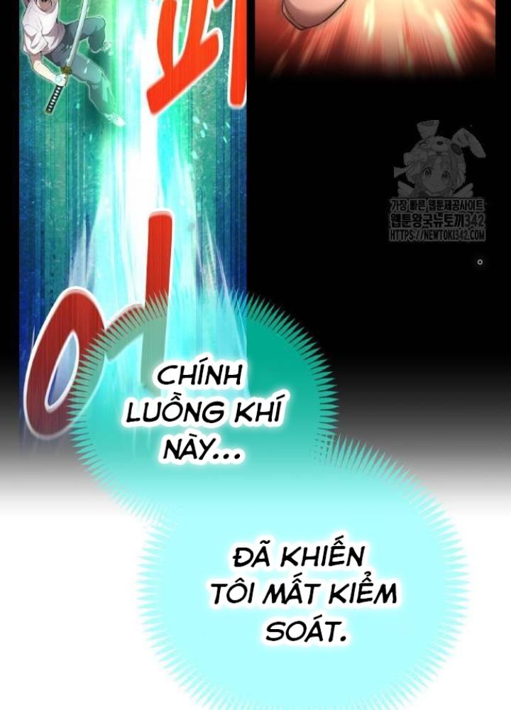 Ta Là Kẻ Siêu Việt Duy Nhất Chapter 5 - Trang 32