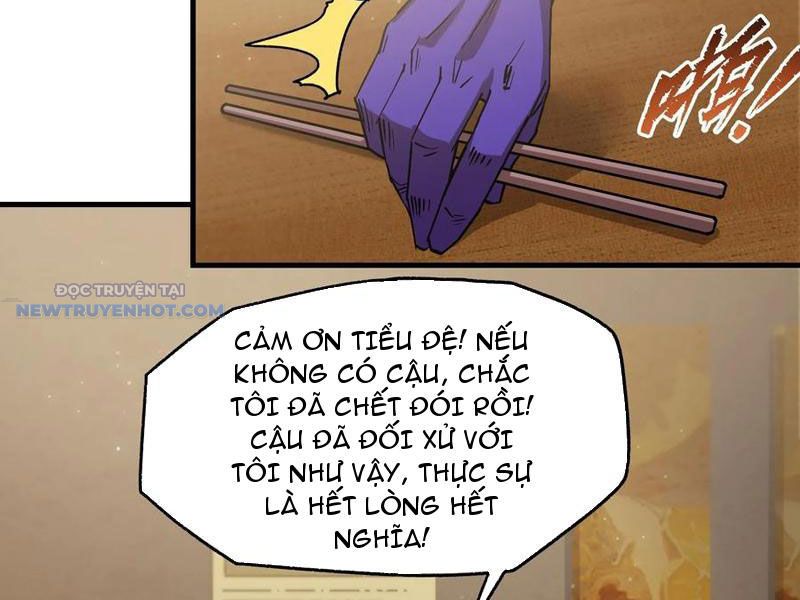 Cực Hàn Chiến Kỷ chapter 22 - Trang 76