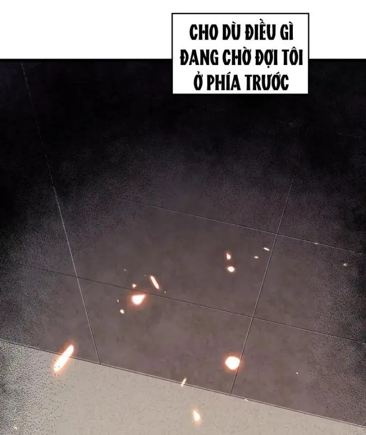 Công hội Kỳ Lân Chapter 1 - Trang 102