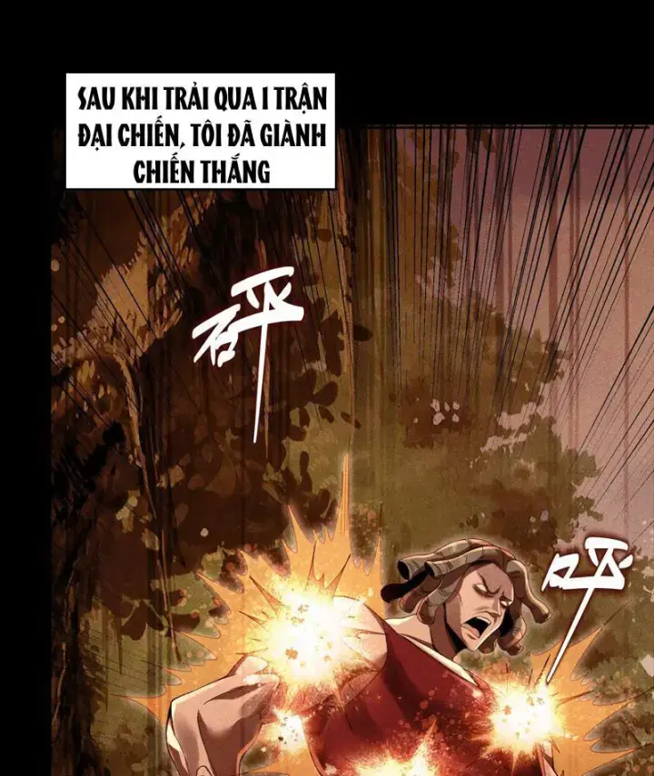 Công hội Kỳ Lân Chapter 1 - Trang 71