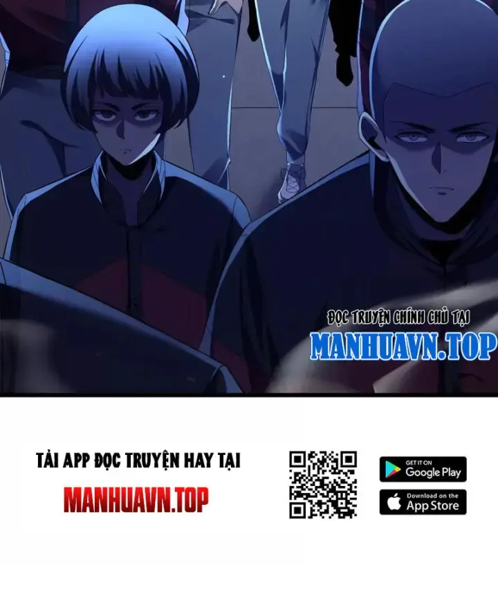 Công hội Kỳ Lân Chapter 1 - Trang 114