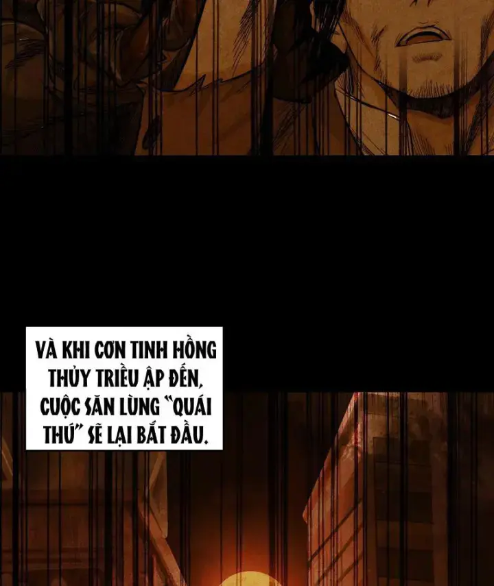 Công hội Kỳ Lân Chapter 1 - Trang 60