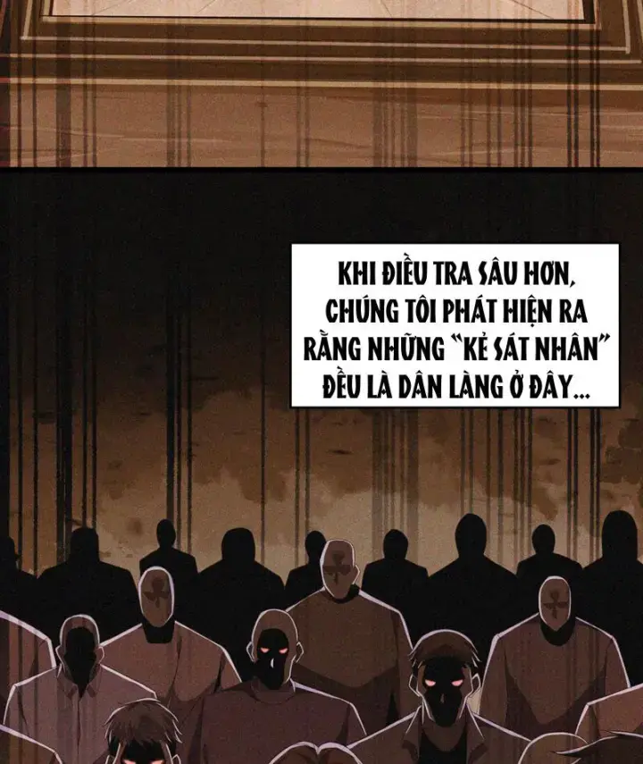 Công hội Kỳ Lân Chapter 1 - Trang 40