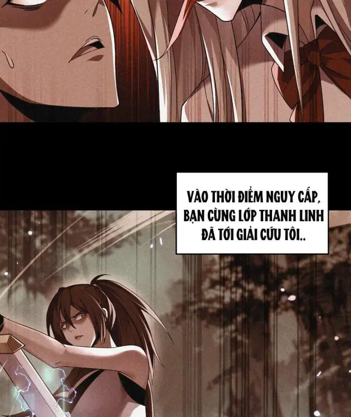 Công hội Kỳ Lân Chapter 1 - Trang 5