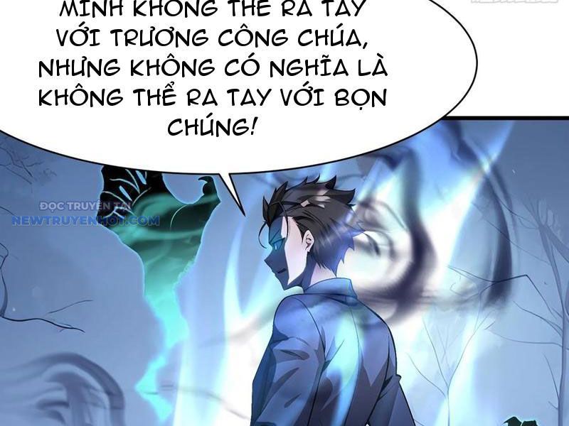 Phu Nhân Nhà Ta đến Từ địa Phủ Ngàn Năm chapter 48 - Trang 49