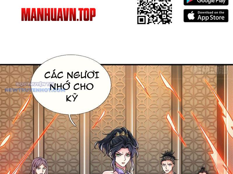   Ta Vô Địch Ở Thế Giới Huyền Huyễn Tận Thế chapter 18 - Trang 76