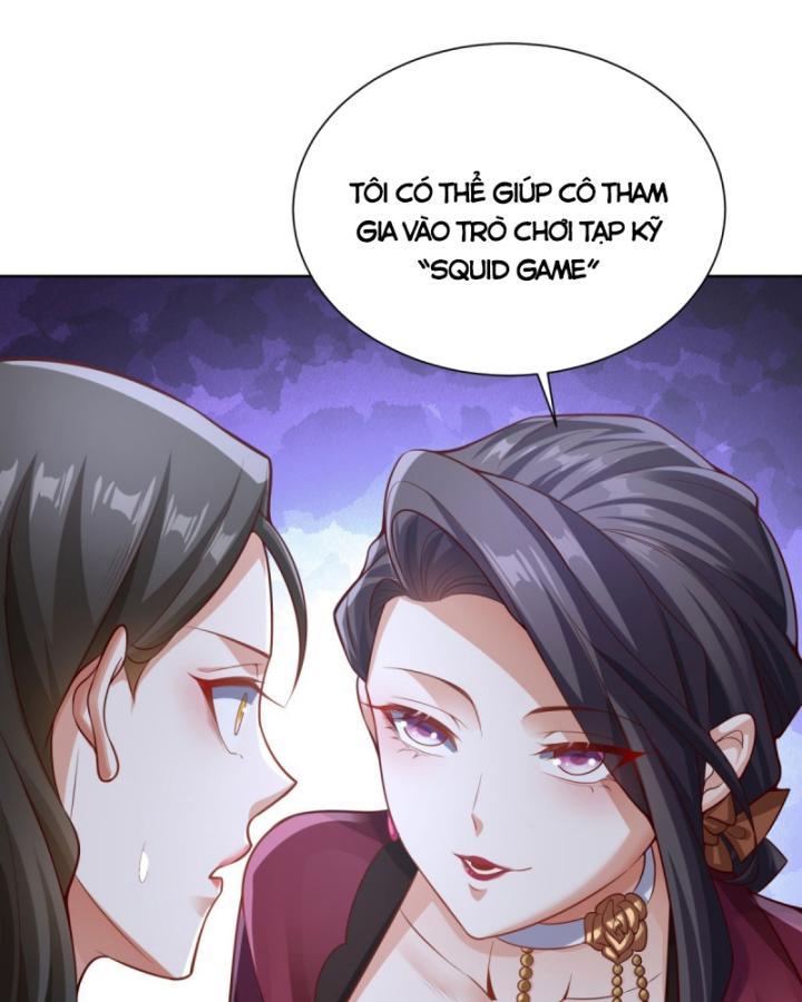 Ta! đại Thiếu Gia Nhà Tài Phiệt Chapter 28 - Trang 5