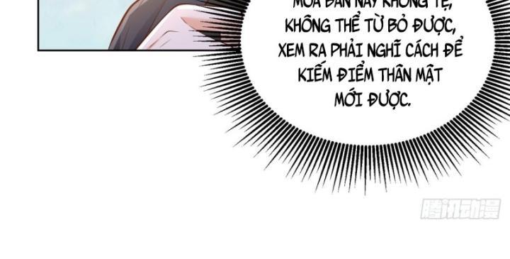 Ta! đại Thiếu Gia Nhà Tài Phiệt Chapter 52 - Trang 47