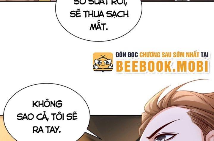 Ta! đại Thiếu Gia Nhà Tài Phiệt Chapter 8 - Trang 47