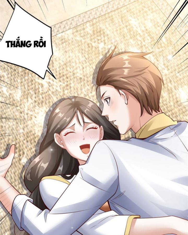 Ta! đại Thiếu Gia Nhà Tài Phiệt Chapter 30 - Trang 15