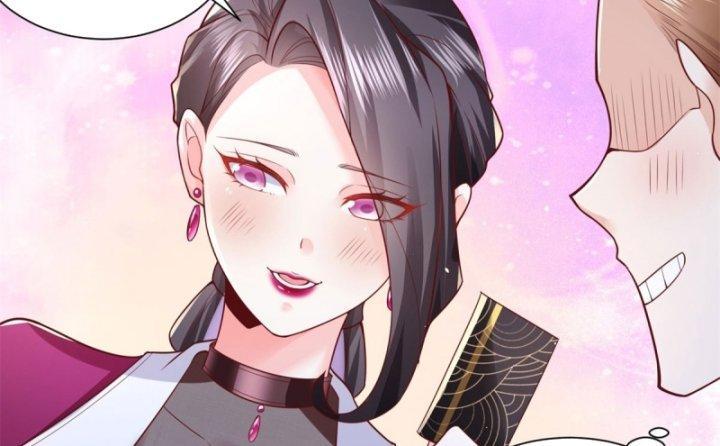 Ta! đại Thiếu Gia Nhà Tài Phiệt Chapter 7 - Trang 43