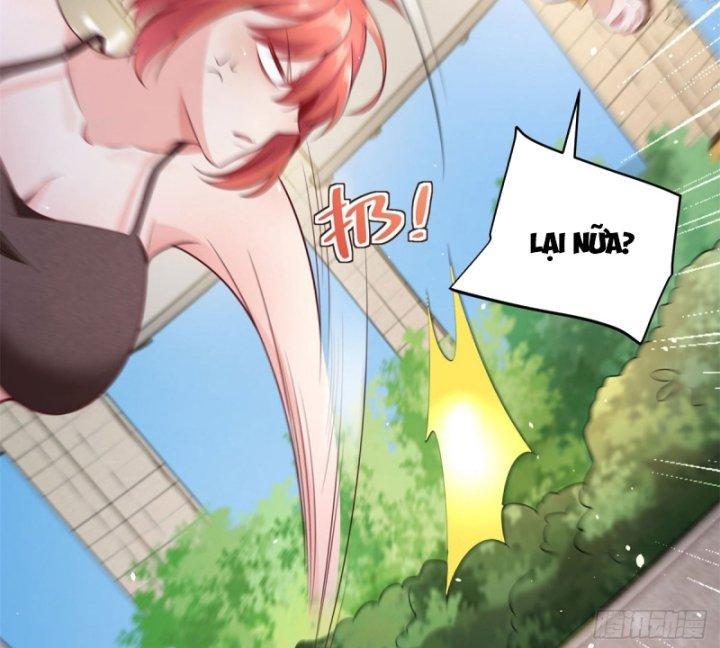 Ta! đại Thiếu Gia Nhà Tài Phiệt Chapter 7 - Trang 20