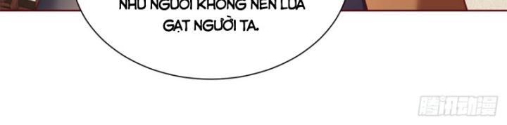 Ta! đại Thiếu Gia Nhà Tài Phiệt Chapter 49 - Trang 30