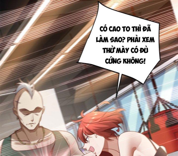 Ta! đại Thiếu Gia Nhà Tài Phiệt Chapter 8 - Trang 50