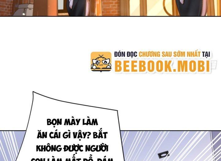 Ta! đại Thiếu Gia Nhà Tài Phiệt Chapter 6 - Trang 62