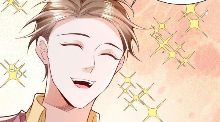 Ta! đại Thiếu Gia Nhà Tài Phiệt Chapter 7 - Trang 7