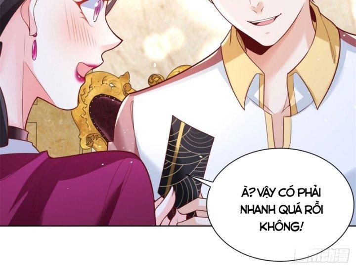 Ta! đại Thiếu Gia Nhà Tài Phiệt Chapter 7 - Trang 41