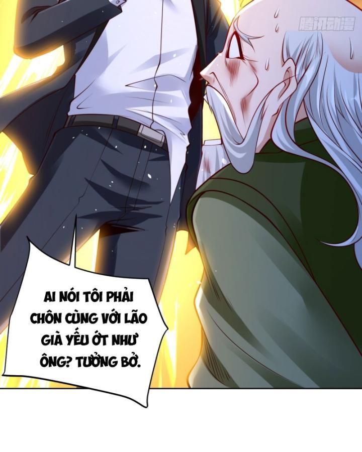 Ta! đại Thiếu Gia Nhà Tài Phiệt Chapter 52 - Trang 20