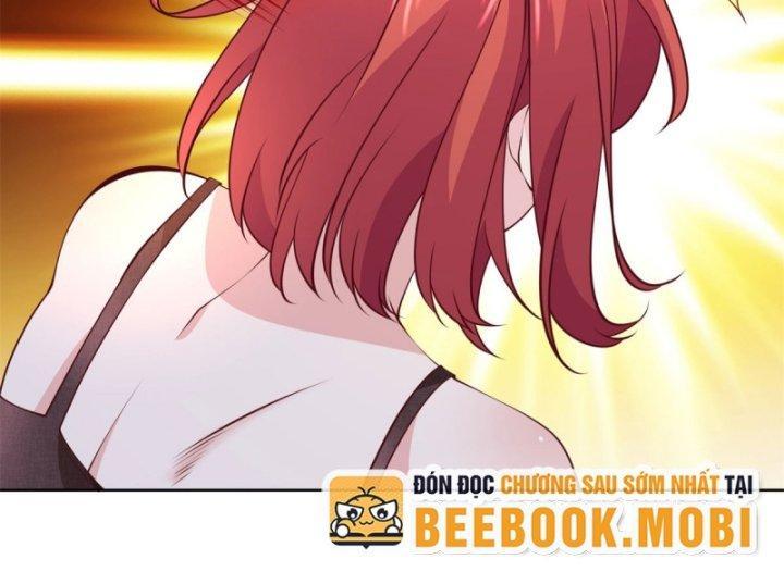 Ta! đại Thiếu Gia Nhà Tài Phiệt Chapter 8 - Trang 16