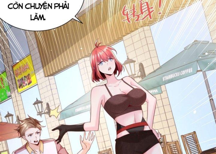 Ta! đại Thiếu Gia Nhà Tài Phiệt Chapter 7 - Trang 15