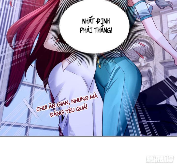 Ta! đại Thiếu Gia Nhà Tài Phiệt Chapter 30 - Trang 35