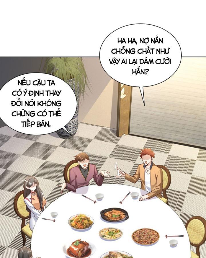 Ta! đại Thiếu Gia Nhà Tài Phiệt Chapter 26 - Trang 5