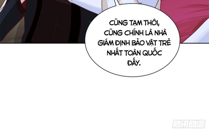 Ta! đại Thiếu Gia Nhà Tài Phiệt Chapter 57 - Trang 31