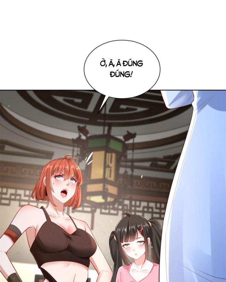 Ta! đại Thiếu Gia Nhà Tài Phiệt Chapter 56 - Trang 5