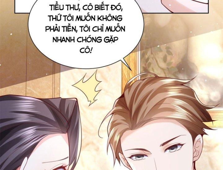 Ta! đại Thiếu Gia Nhà Tài Phiệt Chapter 7 - Trang 40